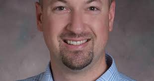 Rode named partner at G&J Seiberlich & Co