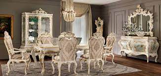 Very Fancy Dining Room Furniture Google Search Casas Maravilhosas Casas Salas