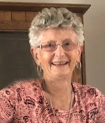Theresa "Tootie" Brantl Obituary 2018