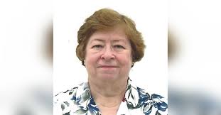 Obituary information for Bettina Gaye "Tina" Todd