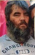 Obituary information for Gene Barley