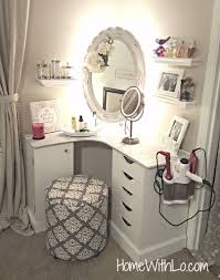 How I Updated Our Fireplace By Painting The Outdated Brass Cover And Used Various Techniques For Whitewash Small Room Design Bedroom Vanity Makeup Table Vanity