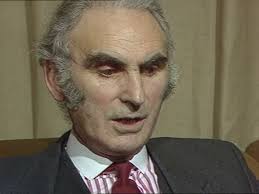 863 Parliamentary House Stock Videos, Footage, & 4K Video Clips