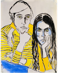 Jeffrey Thomas Fine Art