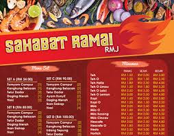 Kini lebih mudah dan murah. Nuji Liyana On Behance