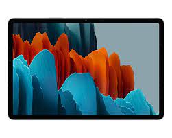 Pe langa produse accesibile, beneficiezi de livrare gratuita in chisinau si toata md si posibilitatea cumpararii in rate. Shop Galaxy Tab S7 Lte Mystic Black 128gb Samsung Austria