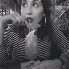 billy bond (@billycbond)