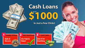 Get the cash you need from a south african lender you can trust! Very Bad Credit Payday Loans Safe Rapid Affordable Get Quick Cash Emergency Funds In A Hurry Payday Lenders Only Now