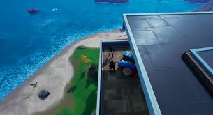It looks pretty awesome for this season! How To Complete Bounties In Fortnite Chapter 2 Season 5