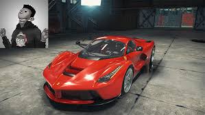 I wish for kammbacks to repair though. 30 Best Mods For Car Mechanic Simulator 2018 Fandomspot