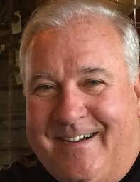 John Donovan Obituary (2019)