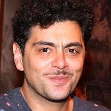 Extraordinary Stories (2008)