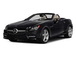 The slk now goes by the name slc. Mercedes Benz Slk Class 2021 View Specs Prices Photos More Driving