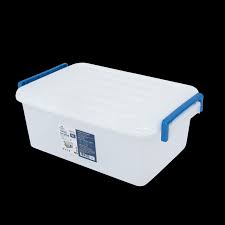 Thùng đa năng 9l Thùng Nhựa Chứa Hàng Thùng Nhựa Tái Sử Dụng Thùng Nhựa  Chất Lượng Cao Thùng Nhựa Cho Kho Bãi