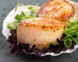 8 healthy scallop recipes for every diet. How To Cook Scallops Perfect Pan Seared Scallops