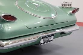 Image result for Chrome Green 1960 Valiant