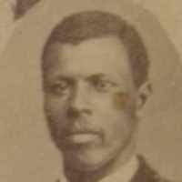 Anderson Boyd (1835–) • FamilySearch