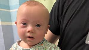 Fundraiser for Austin Pinter by ella howse : William's Fight for a Stronger  Heart