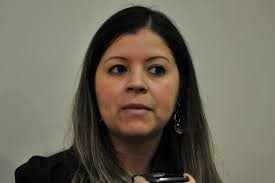 Encontro Estadual dos Consegs encerra neste sábado