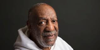 Pictures of Rupert Crosse, Picture #180944