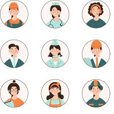 Conclusion the real estate sales executive job description shows the kind of duties and responsibilities you will likely be assigned if hired for the position. Resume Examples To Get You Hired In 2021 Resume Example