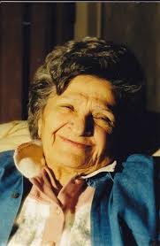 Helen Nassour-Nohra Obituary