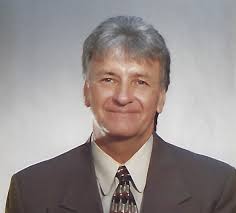 James Frederick Snider Obituary July 6, 2020