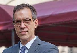 Jay Gibble's Instagram, Twitter & Facebook