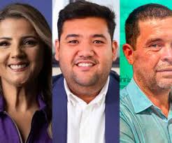 Patrimônio dos candidatos a prefeito de Suzano vai de zero a R$ 998,3 mil