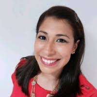 Annamarie Hurtado's Instagram, Facebook & TikTok