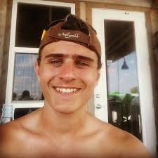 Jackson Schaefer (@jacksonschaefe2)