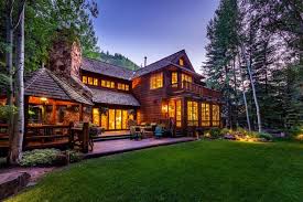 Modern rustic homes was one of the most professional and knowledgeable contractors that we have ever had the privilege of working with. Aspen Co Luxury Real Estate Homes For Sale