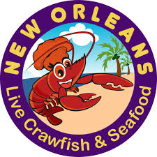 Springtime means crawfish season in new orleans. New Orleans Live Crawfish Seafood Falls Church Virginia Home Falls Church Virginia Menu Prices Restaurant Reviews Facebook