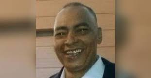 Leonard Carl Milo-Holder Obituary