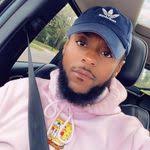 Anwar Anderson's Instagram, Twitter & Facebook