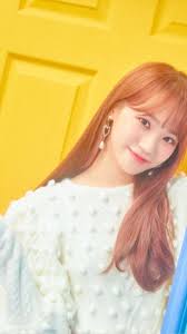 I am fun i am pretty i am beautiful i'm a queen. Lirik Lagu Izone Lengkap In 2021 Pretty And Cute Japanese Girl Group Kim