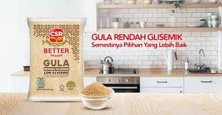 Perang dunia i adalah perang mekanis modern pertama, yang membutuhkan sumber daya dalam jumlah besar untuk melengkapi dan menyediakan pasukan besar dan memberi mereka alat tempur. Ibu Yang Bijak Jaga Pemakanan Keluarga Bermula Dengan Tukar Gaya Pemakanan Anda Mingguan Wanita