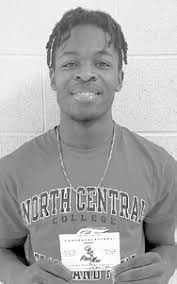 Stamp Out Cancer Looks To Surpass $1 Million Goal