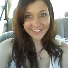 Colleen Ross (californiag0883)