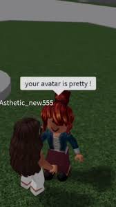 Check spelling or type a new query. Another One Joke Viral Fun Edit Roblox