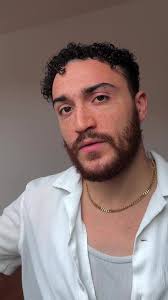 Poem: 'Things my Therapist Said'