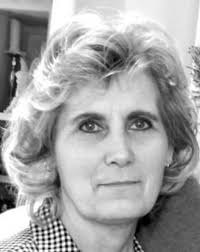 Tyna Bolinger Obituary (1956