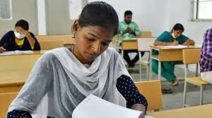 TNPSC ग्रुप IV परिणाम 2025: 11.48 लाख उम्मीदवार, 3935 पदों पर नज़र!