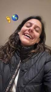 Jodi Maychak's Instagram, Twitter & Facebook