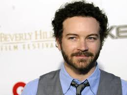 Danny Masterson gets 30 years to life for rape after emotional victim  statements
