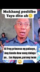 RODY "DIGONG"DUTERTE SOLID GROUP