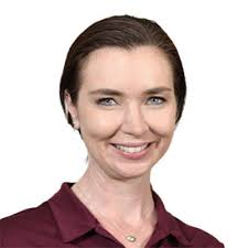 ASU Alumni Association