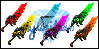 Feb 05, 2021 · the mm2 codes for godly 2021 can be obtained right here for you to use. Roblox Godly Seer Pack Godlys Knifes Mm2 Murder Mystery 2 In Game Items Ebay