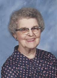 Cecilia Shepard's Instagram, Twitter & Facebook