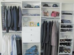 You are in so much trouble little girl! he shouted at the window where sara watched and laughed. Top 10 Closet Organizing Mistakes Spacemanager Closets